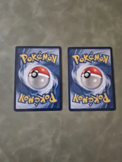 Snorlax Pokemon Card Display Art Card - Image 2