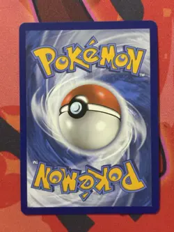 Pokemon TCG Crispin Trainer Supporter Card Stellar Crown 164/142 Near Mint - Image 3