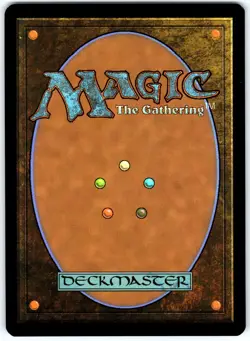 Smallpox (Foil) - #33 - Rare - Secrets of Strixhaven - SOA - Image 2