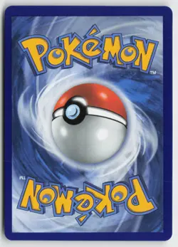 Lt. Surge's Bargain 170/132 Ultra Rare Mega Evolution Pokemon Near Mint - Image 2