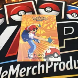 Rare Full Art 2024 SHINY POKEMON Card Johto LUGIA Low Pop ⭐ - Image 2
