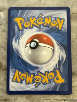 Magmortar GG03/GG70 Near Mint Crown Zenith Galarian Gallery Full Art Pokemon TCG - Image 2