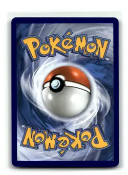 Sigilyph (Master Ball Pattern) 038/086 Uncommon White Flare Pokemon Near Mint - Image 2