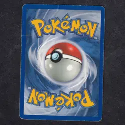 Pokemon ARMALDO Sandstorm 1/100 Holo Rare card set English INKED condition - Image 2