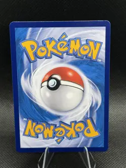 Pokemon TCG Chinese Exclusive Horizon Fuecoco 03 09/09 CBB1C Holo 0004 - Image 2