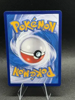 Pokemon TCG Chinese Exclusive Horizon Fuecoco 03 09/09 CBB1C Holo 0004 - Image 3