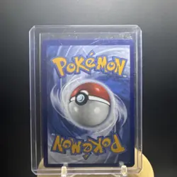 Pokemon Raging Bolt EX 196/162 Temporal Forces Illustration Rare Holo 240 HP - Image 2