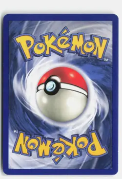 Charmander 46/102 Common Base Set Unlimited Pokemon LP Mitsuhiro Arita - Image 2
