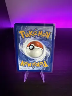 Pokemon TCG First Partner Illustration Collection Series 1 Kanto Gen 1 Set - Image 3