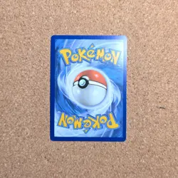 Lechonk 209/197 SV03: Obsidian Flames Holo Illustration Rare Pokemon TCG *B3 - Image 2