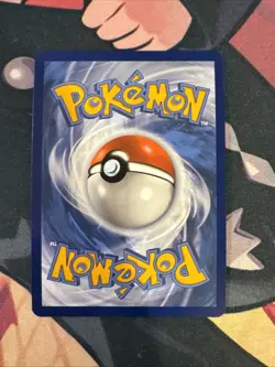 Exeggcute 192/191 Illustration Rare Surging Sparks Pokemon Near Mint - Image 2