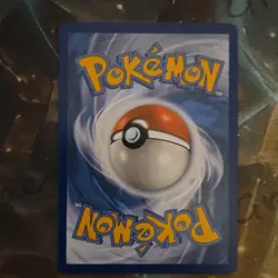 Pokemon Misty's Favor Trainer Supporter Uncommon Reverse Holo 202/236 Sm-Unifie… - Image 2