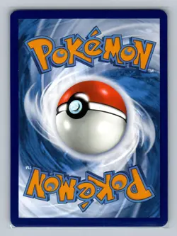 Eevee 173 Holo Promo Scarlet & Violet Promo Pokemon NM - Image 2