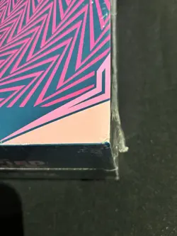 Pokemon 2019 Sun & Moon Unified Minds Elite Trainer Box Factory Sealed - Image 4