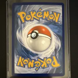 Pikachu & Zekrom GX TAG TEAM 33/181 Team Up Ultra Rare Holo NM - Image 2