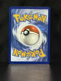 Arven's Greedent 205/182 Illustration Rare Destined Rivals Pokemon tcg NM - Image 2