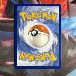 Kingdra Trainer Gallery TG03/TG30 Pokemon SWSH Astral Radiance MINT - Image 2