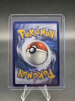 2020 Pokemon VIVID VOLTAGE PIKACHU VMAX HYPER RARE HOLO 044/185🔥🔥🔥 - Image 2