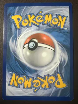 Pokemon McDonald's (Lot of 2) Mankey (DMG) & Alolan Dugtrio (HP) 2019 - Image 3