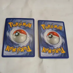 Pokemon Super Energy Removal 079/102 1999 Pokemon Trading Card Base Set MINT - Image 2