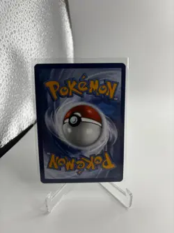 Phanpy 205/191 Illustration Rare Surging Sparks Pokemon - Image 2