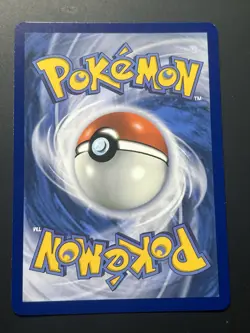 Shiinotic 194/191 Surging Sparks Illustration Rare Full Art Pokemon - Image 2