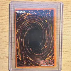 Blue-Eyes White Dragon SKE-001 1st Ed Yu-Gi-Oh - Image 2