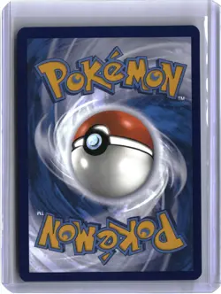 SV: Scarlet & Violet Promo Cards #159 Magneton - Image 2