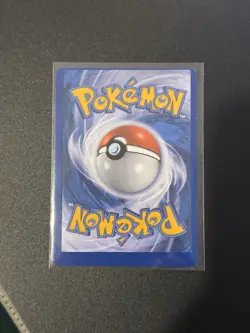 MISCUT ERROR Pikachu 50/149 Common BW Boundaries Crossed Pokemon Card NM - Image 2