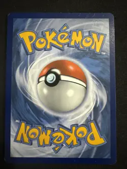 Flapple V #18/163 Pokemon Card Sword & Shield Battle Styles Holo Rare Eng 2021 - Image 2
