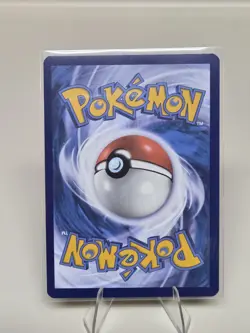 Galarian Moltres SWSH284 SWSH: Sword & Shield Promo Cards Holo - Image 2