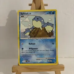 Pokemon Cards Bundle V Cards x9 Cards Near Mint - Image 2