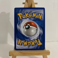 Pokemon Cards Bundle V Cards x9 Cards Near Mint - Image 3