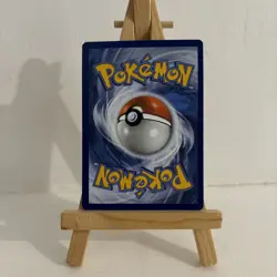 Pokemon Cards Bundle V Cards x9 Cards Near Mint - Image 5