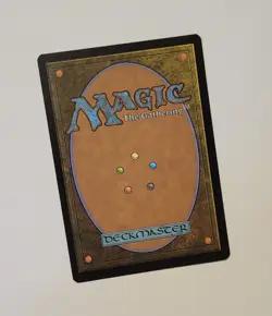 MTG Rangers of Ithilien 0066 Rare LotR 2023 Lord of the Rings LTR Magic TCG - Image 2