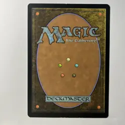 MTG Magic Gideon, Champion of Justice Gatecrash GTC 13 NM - Image 2