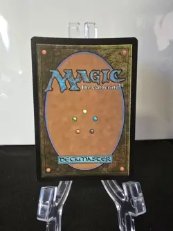 Dragonskull Summit (Extended Art) - 0490 - WHO - NM - MINT - MTG - Image 2