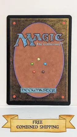 4x Mulch Stronghold Regular - Image 5