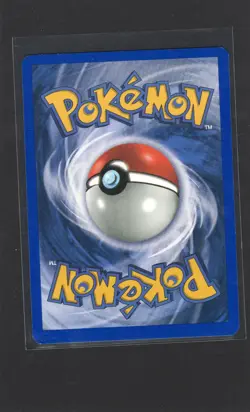2001 Espeon 20/75 - Neo Discovery Non-Holo Regular Rare - Pokemon TCG - NM/LP - Image 2