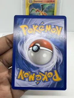 [NM/LP] Pokemon Unified Minds Mewtwo & Mew Tag Team GX - Rainbow Secret Rare - Image 3
