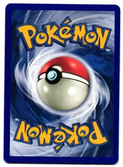 Pokemon TCG Sandstorm Pelipper 50/100 Uncommon VLP - Image 2