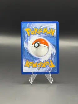 Alolan Vulpix V 173/195 (Full Art) Silver Tempest Ultra Rare NM Pokemon TCG - Image 2