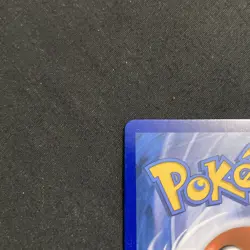 Pokemon TCG Mewtwo GX Black Star Promo Card SM196 - Image 3