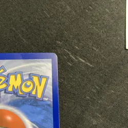 Pokemon TCG Mewtwo GX Black Star Promo Card SM196 - Image 4