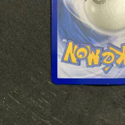 Pokemon TCG Mewtwo GX Black Star Promo Card SM196 - Image 5
