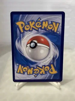 Pokemon TCG S-Chinese Sprigatito CBB1C-01 09/09 Gem Pack Horizon Holo Exclusive - Image 2