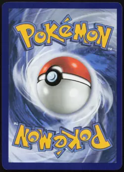 Shiinotic 194/191 NM Surging Sparks Illustration Rare Holo Pokemon - Image 2