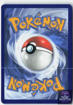 Shiinotic 194/191 Illustration Rare Surging Sparks Pokemon Near Mint - Image 2
