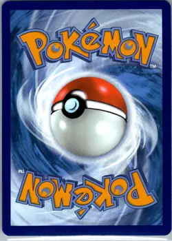Shiinotic 194/191 Illustration Rare Surging Sparks Pokemon Holo Near Mint - Image 2