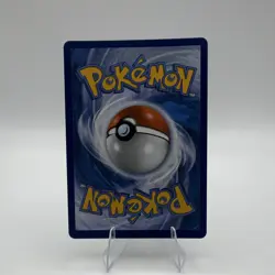 Mystery Garden 172/132 ME01: Mega Evolution Reverse Holo Ultra Rare English - Image 2